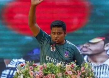 WhatsApp Image 2025 03 22 at 03.33.41 73143d19