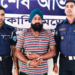 Indian citizen arrested for attempting to rape a 9-year-old in Cumilla