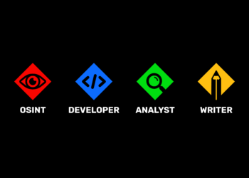 Join the Student Network