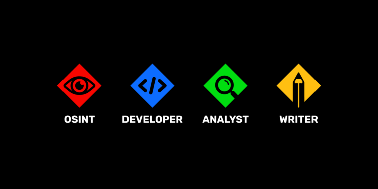 Join the Student Network Join the Student Network