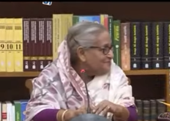 Screenshot 2025 03 22 085550