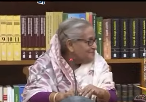 Screenshot 2025 03 22 085550