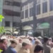 Emotional Taraweeh recitation by Imam Hafiz Shamsul Haque captivates the internet